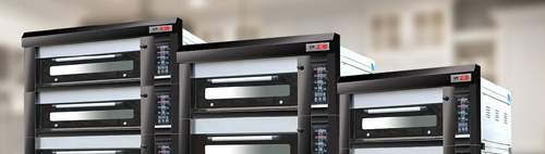 鼎拓?cái)?shù)控-榮譽(yù)資質(zhì)