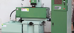 鼎拓?cái)?shù)控