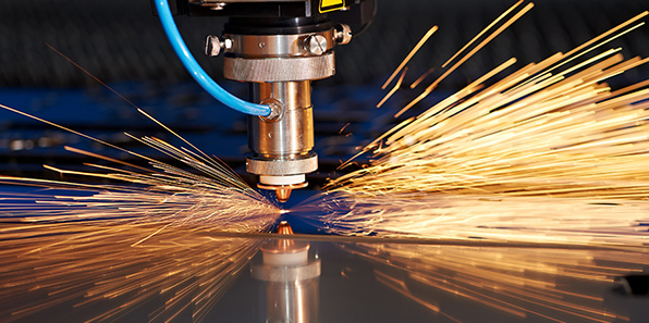 鼎拓?cái)?shù)控