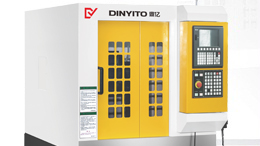 刀庫(kù)精雕機(jī)的優(yōu)勢(shì)有哪些