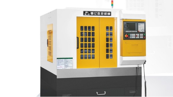 5G時(shí)代，5G核心器件基站陶瓷濾波器上的孔需要用精雕機(jī)來加工嗎？