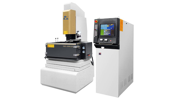 鼎拓數(shù)控 | 鏡面火花機(jī)日常保養(yǎng)小妙招