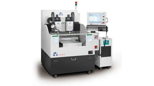 精雕機(jī)生產(chǎn)廠家，鼎拓?cái)?shù)控是您放心選擇