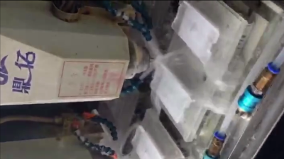 精雕機(jī)廠家所生產(chǎn)制作的精雕機(jī)有著怎樣的優(yōu)點(diǎn)呢？