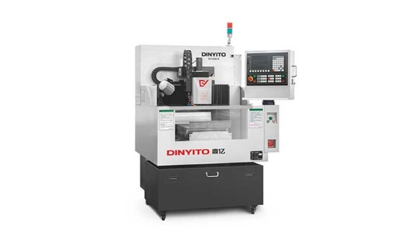 高光機(jī)哪個(gè)牌子好用？