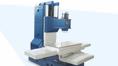 數(shù)控雕銑機(jī)床可以運(yùn)用到哪些領(lǐng)域？