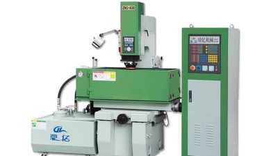 火花機定期保養(yǎng)